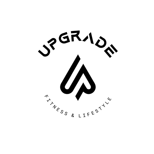 Upgrade Fitness